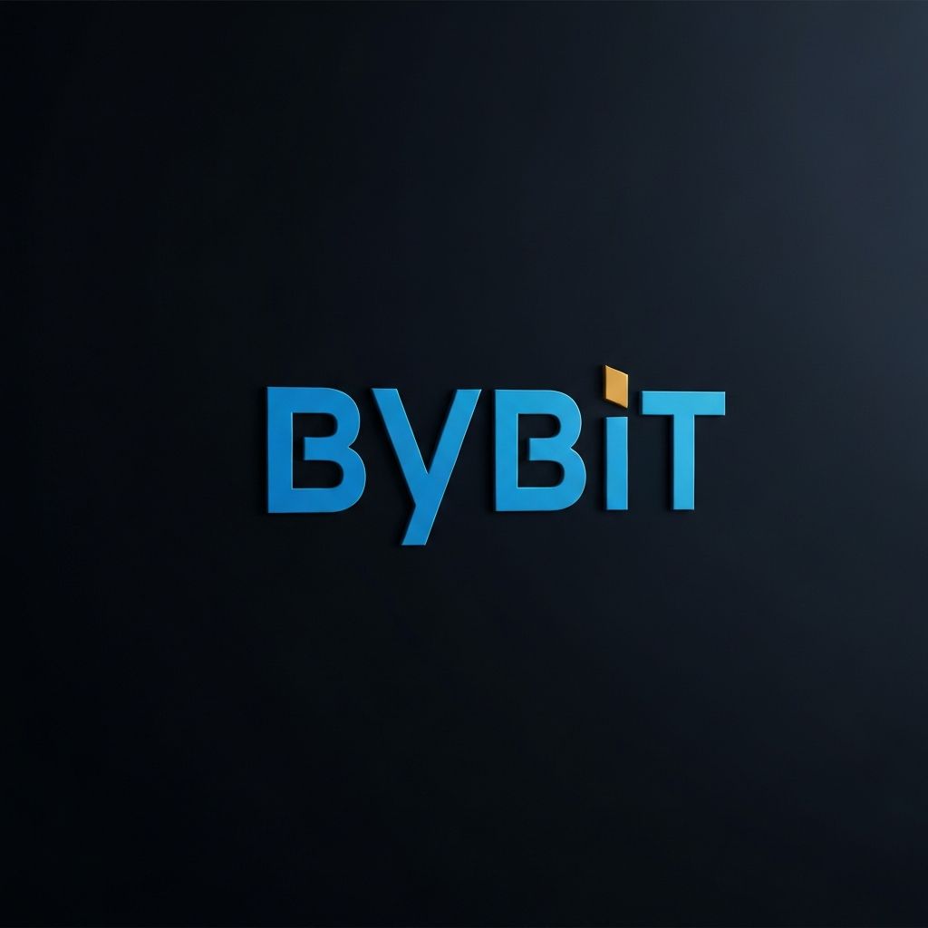 Bybit