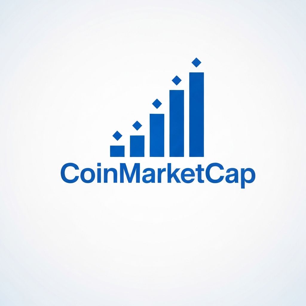 CoinMarketCap