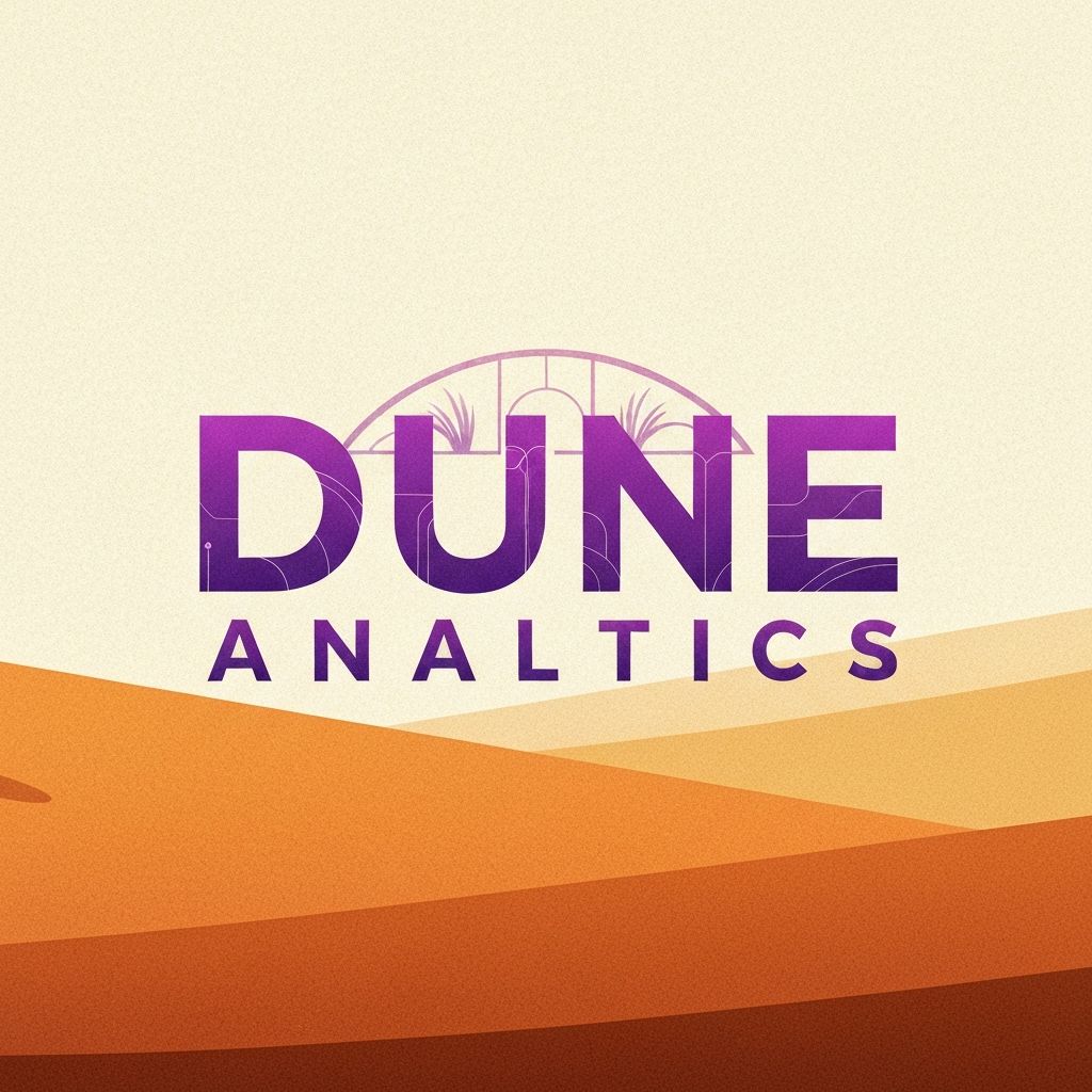 Dune