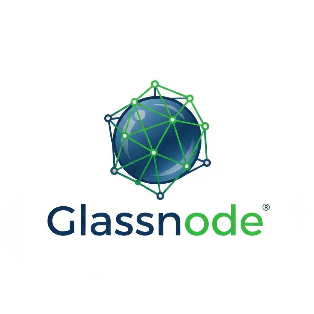 Glassnode