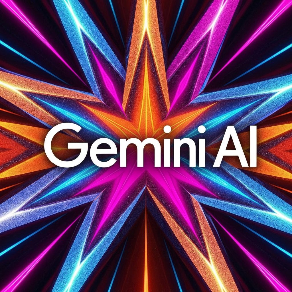 Gemini