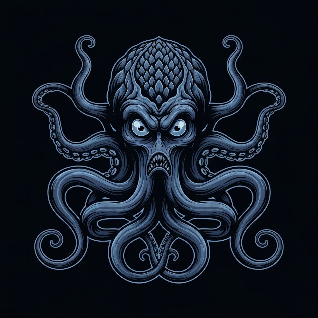 Kraken