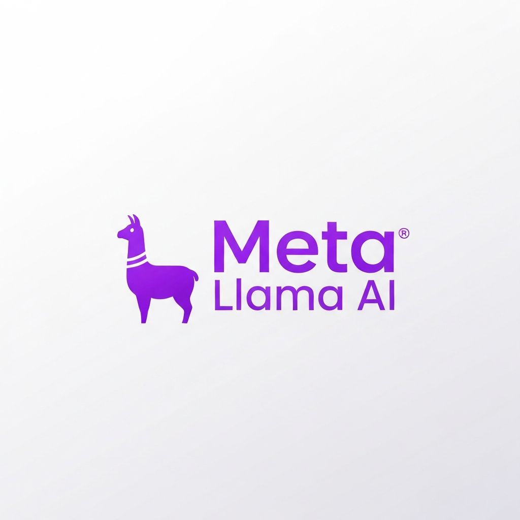 Llama