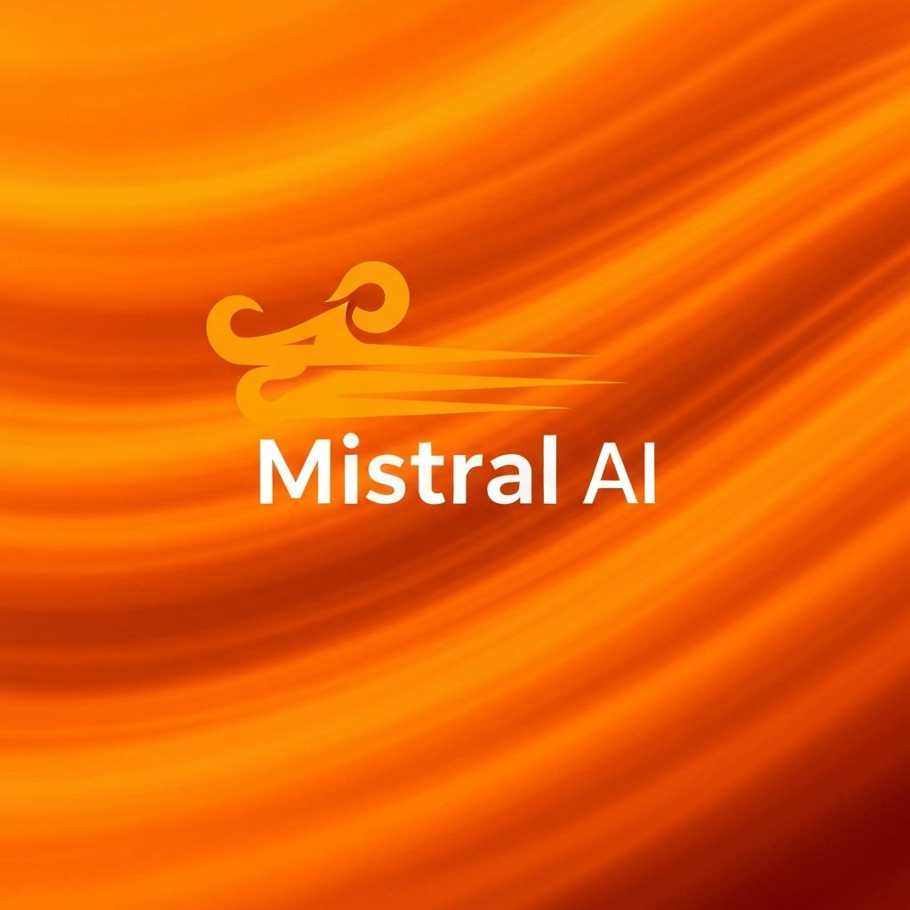 Mistral