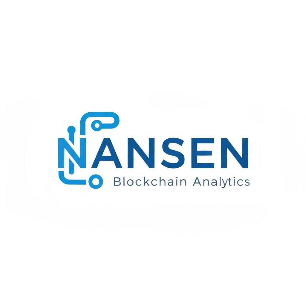 Nansen