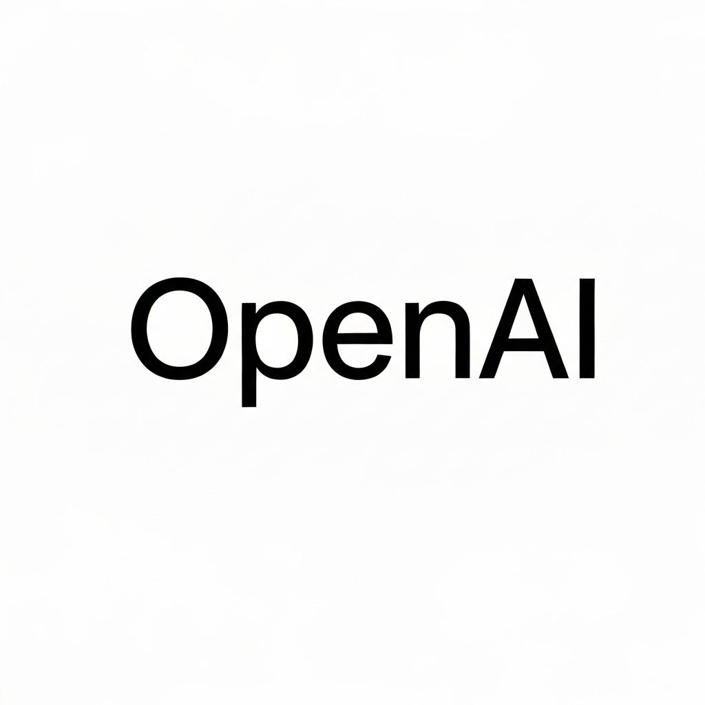 OpenAI