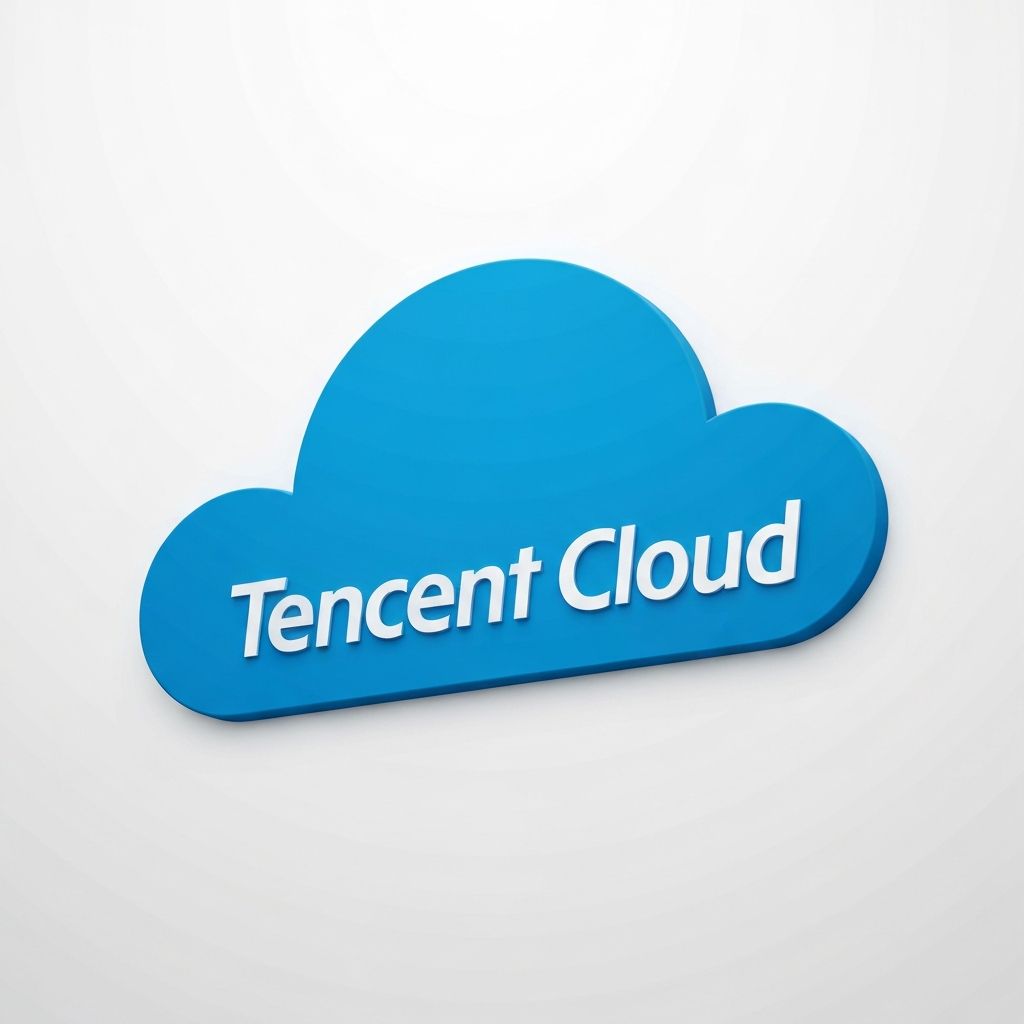 腾讯云
